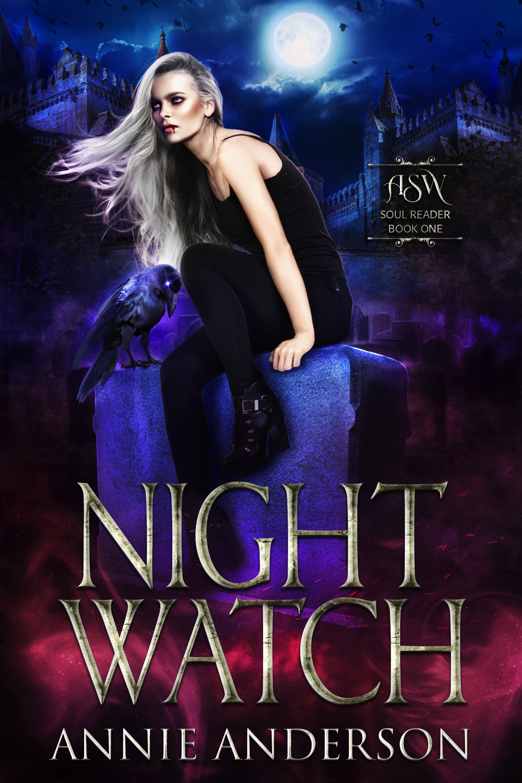 Night Watch