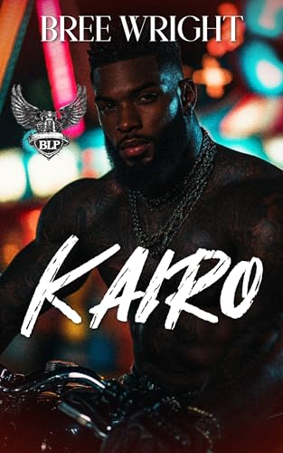 Kairo