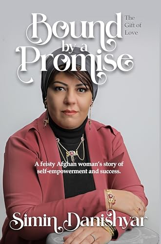 Bound by a Promise: The Gift of Love