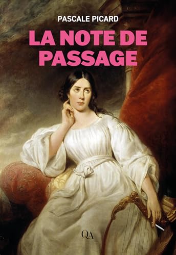 La note de passage