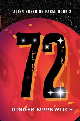 72