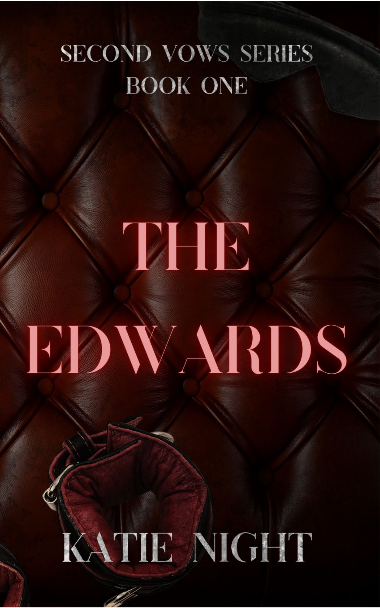 The Edwards