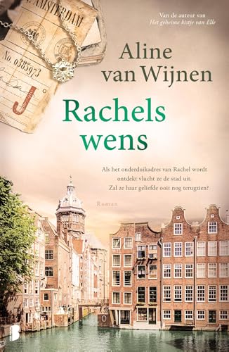 Rachels wens