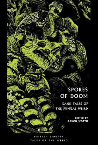 Spores of Doom