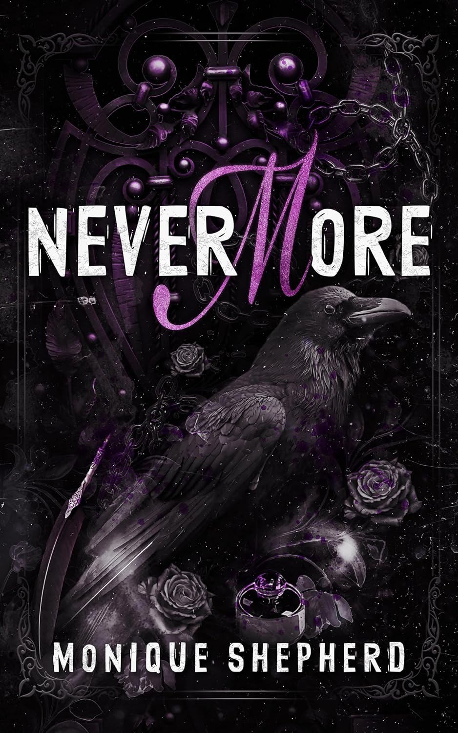 Nevermore