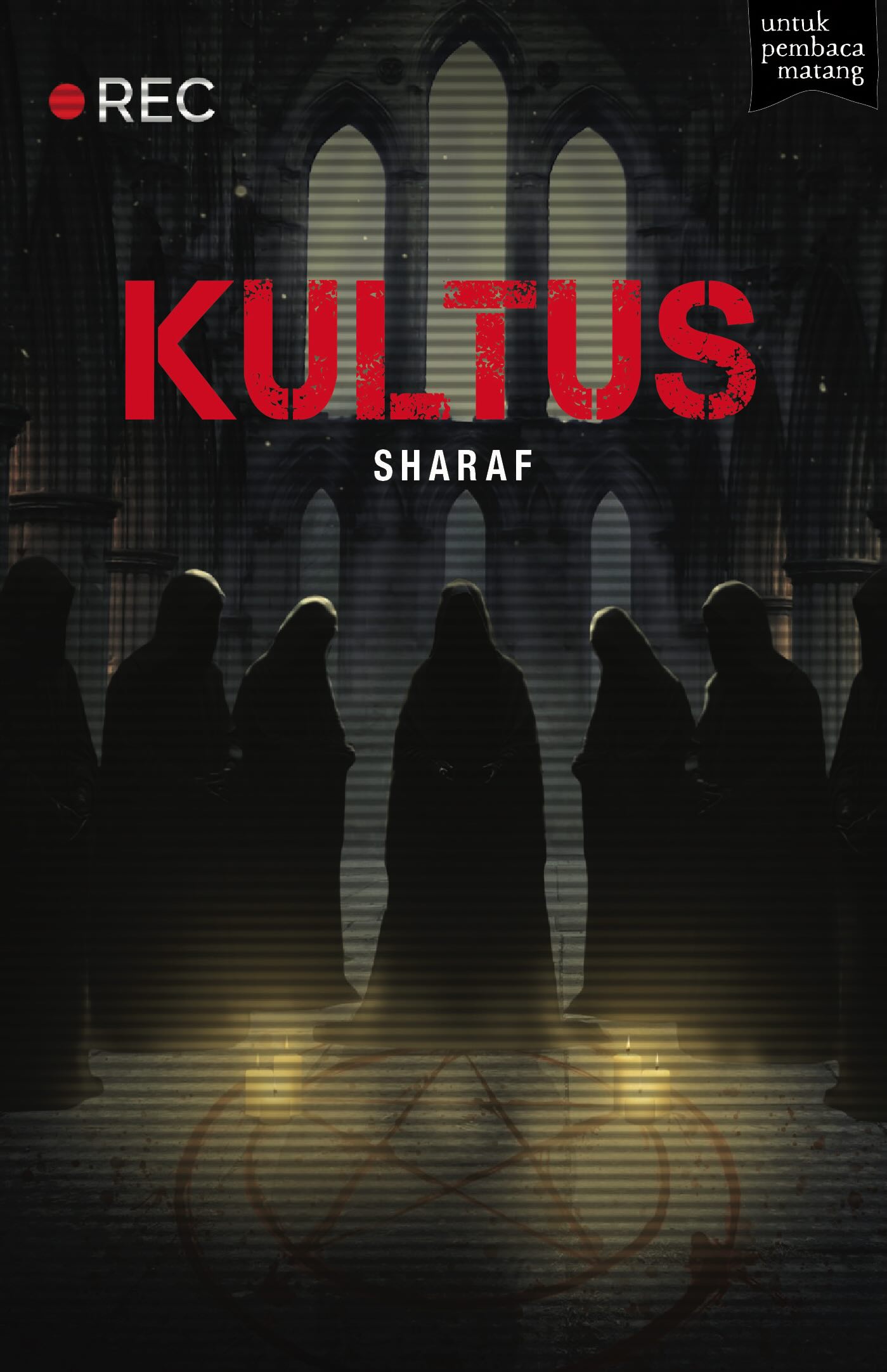 KULTUS