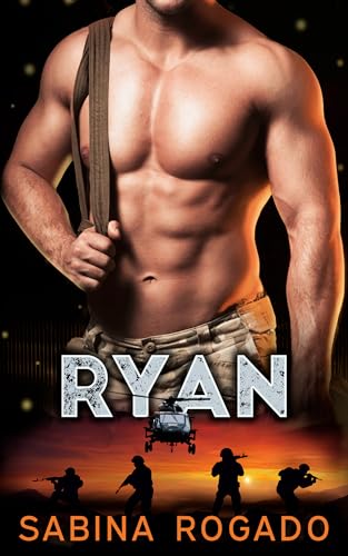 RYAN