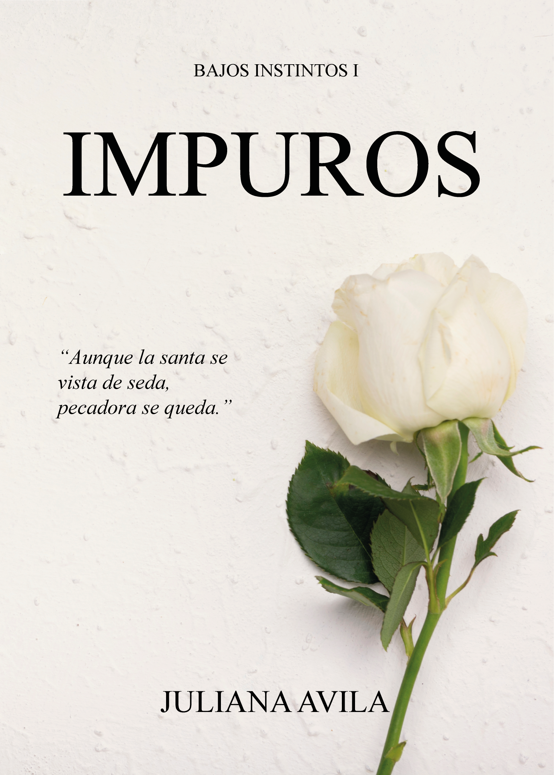 Impuros