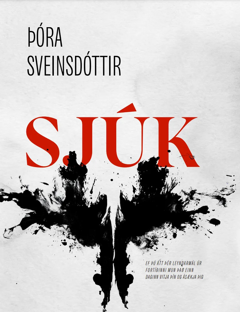 Sjúk