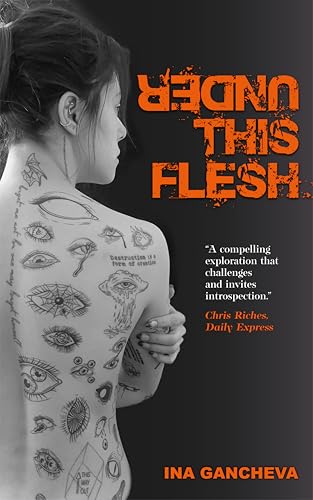 Under This Flesh
