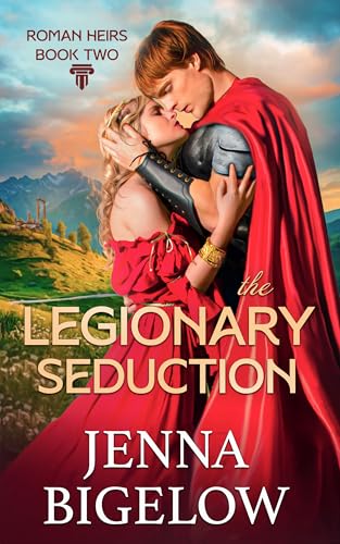 The Legionary Seduction