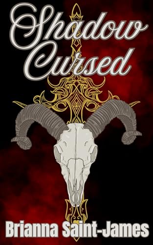 Shadow Cursed