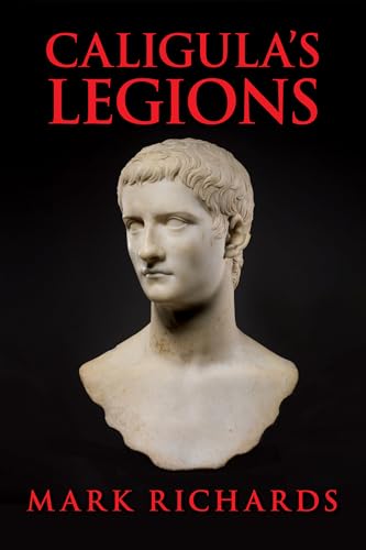 Caligula's Legions