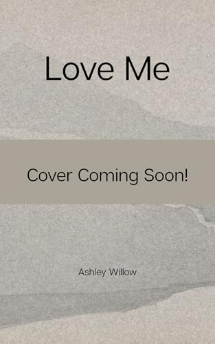 Boulder Ranch book cover 3