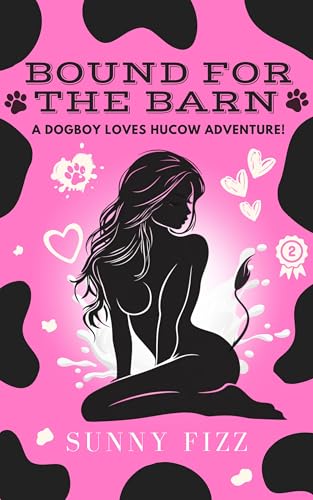 Bound for the Barn