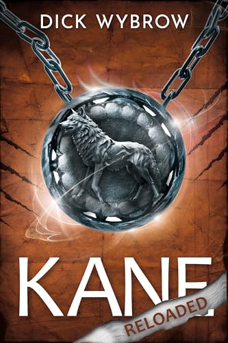 Kane Reloaded