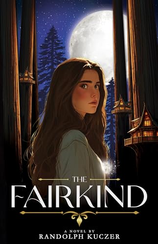 The Fairkind