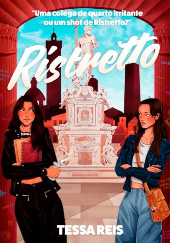 Ristretto
