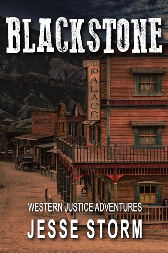 Blackstone