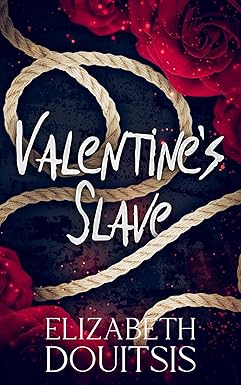 Valentine's Slave