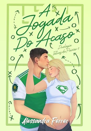 A JOGADA DO ACASO