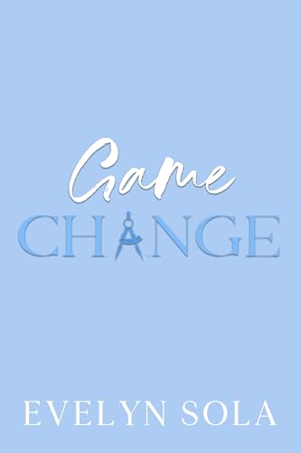 Game Change book cover