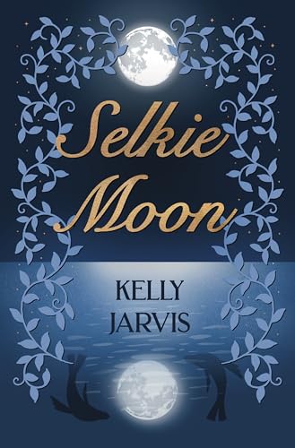 Selkie Moon