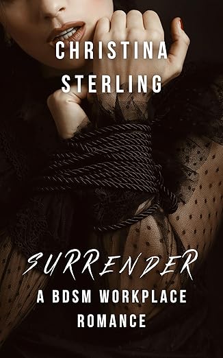 Surrender