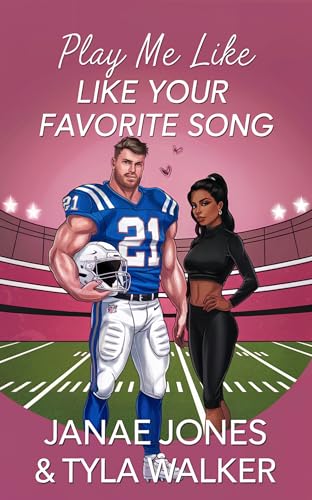 Play Me Like Your Favorite Song