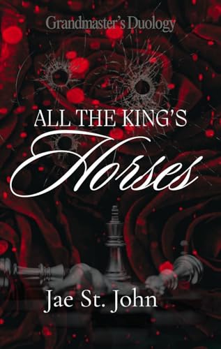 All the King's Horses