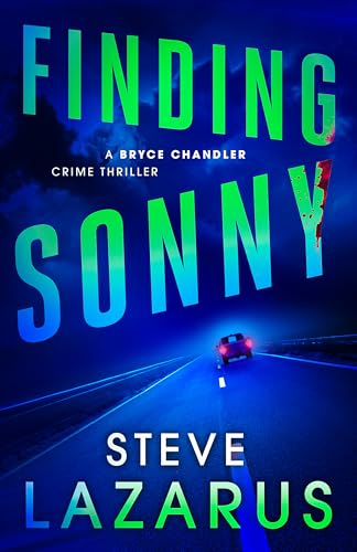 Finding Sonny