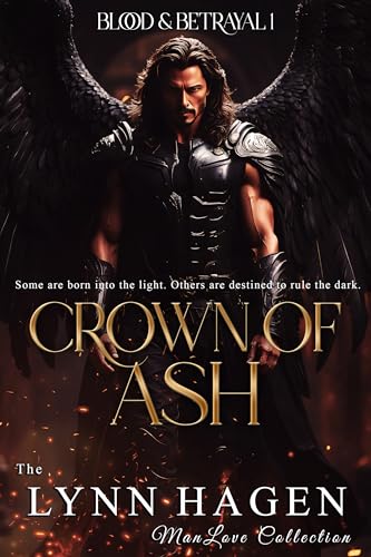 Crown of Ash