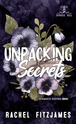 Unpacking Secrets