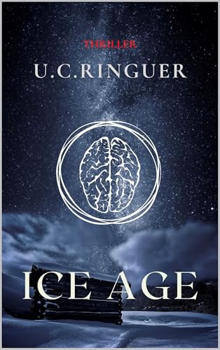 Ice Age