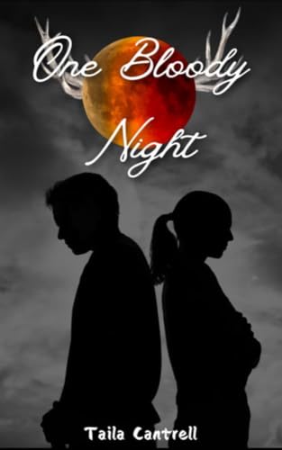 One Bloody Night