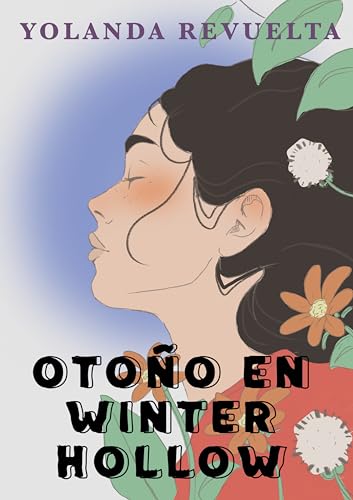 Otoño en Winter Hollow (Bilogía Winter Hollow nº 2)