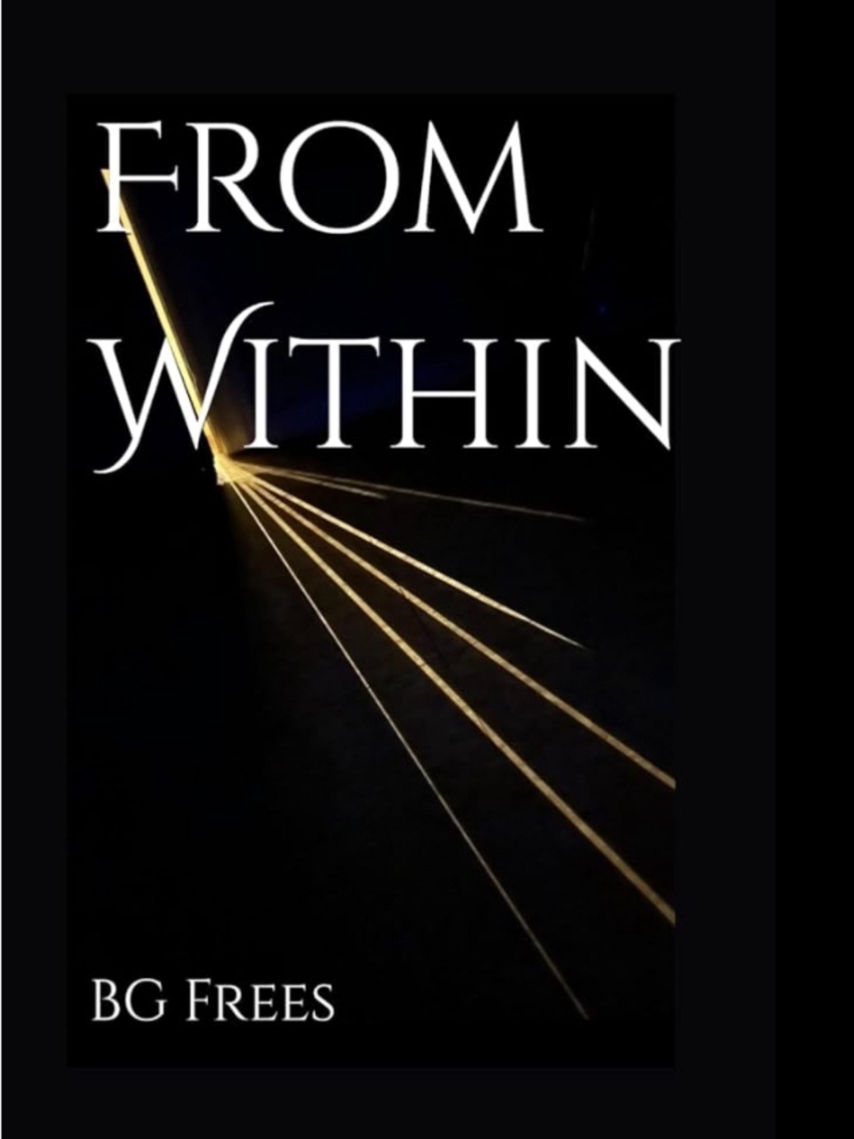 From Within