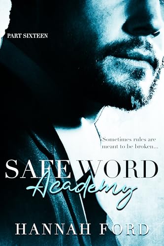 Safe Word Academy