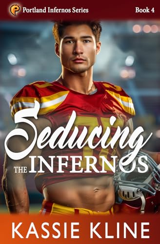 Seducing the Infernos