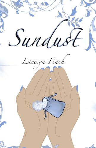 Sundust
