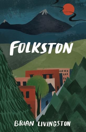 Folkston