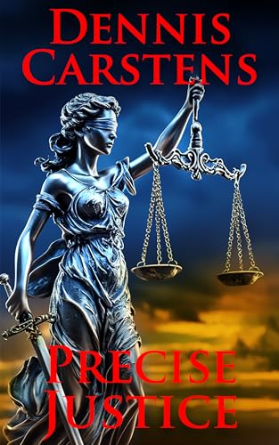 Precise Justice