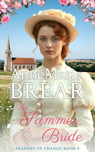The Summer Bride