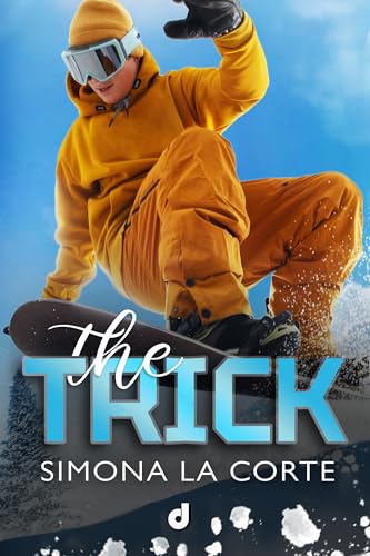The Trick