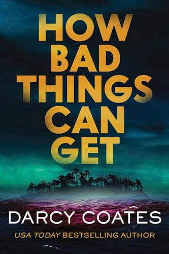 How Bad Things Can Get
