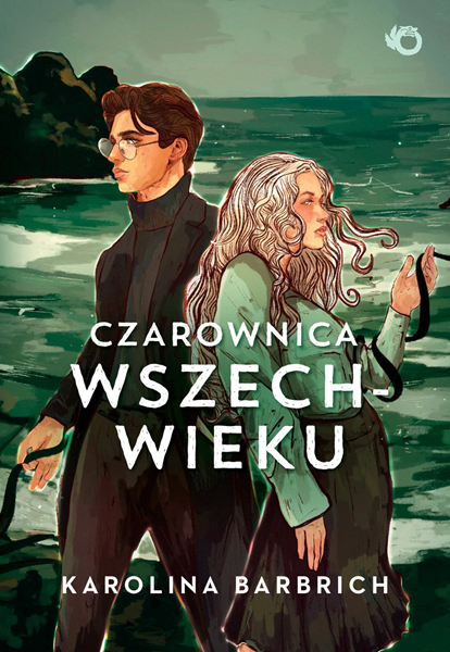 Czarownica wszechwieku