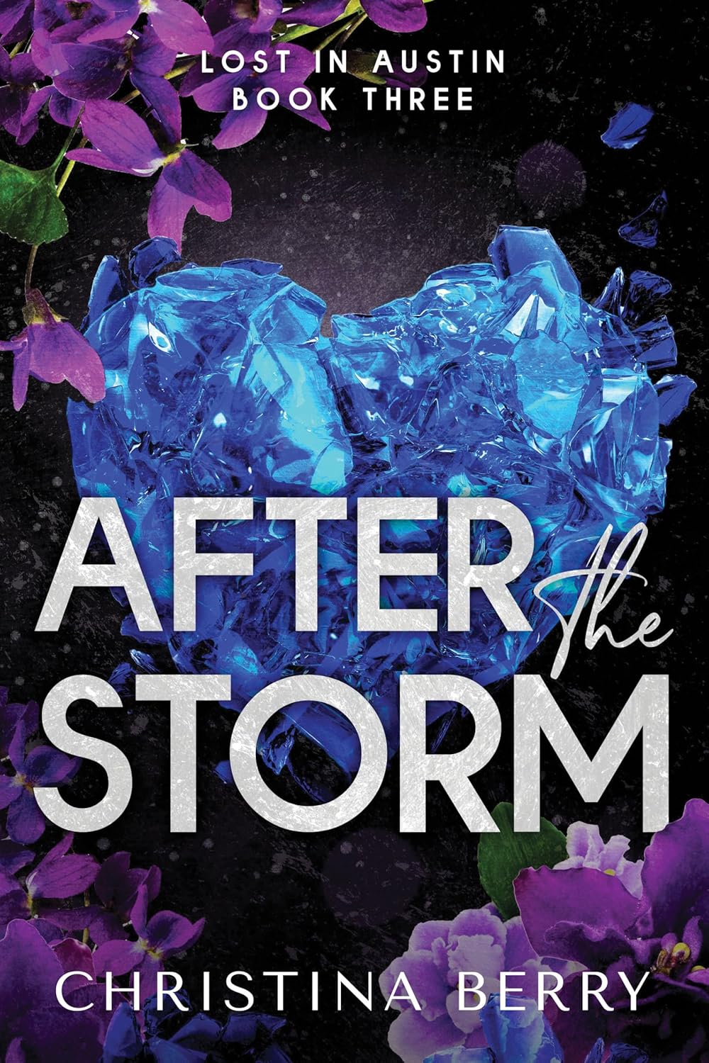 After the Storm