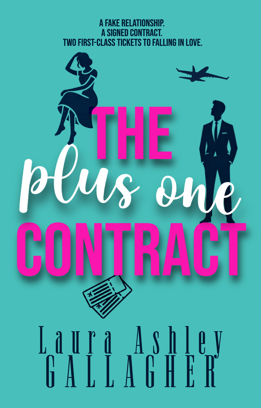 The Plus One Contract
