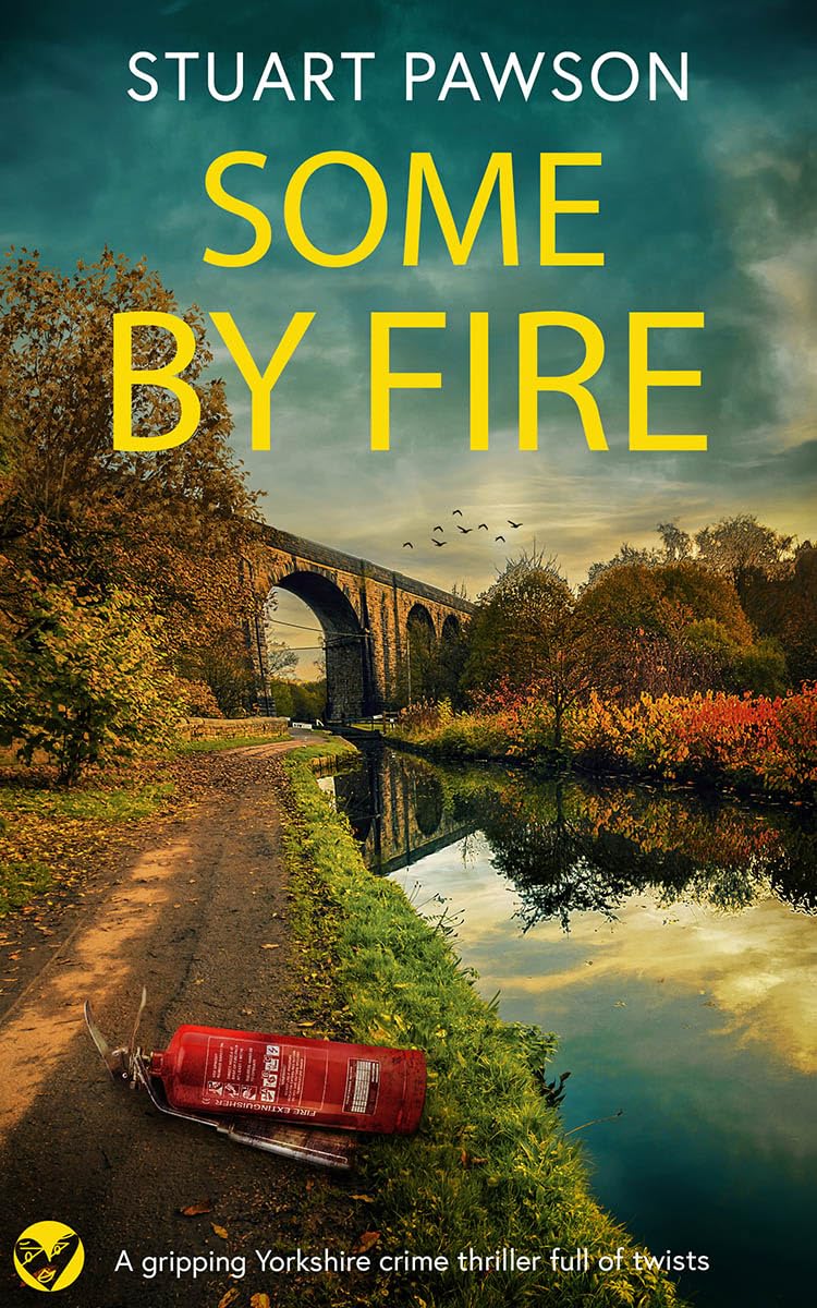 Some by Fire