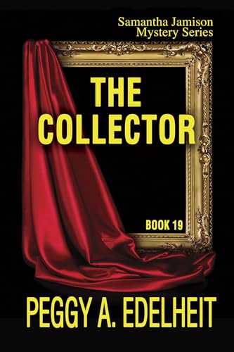 The Collector